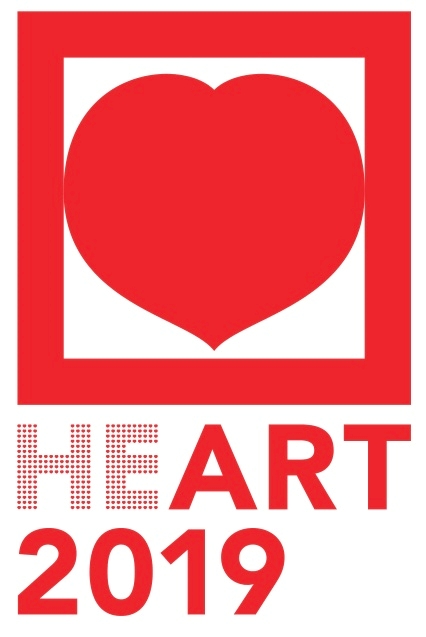 HEART2019 第73回山口県美術展覧会