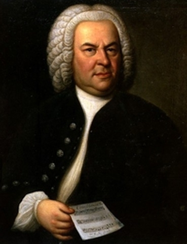 アクロス・音楽学び塾 「もっと近くに!Bach」シリーズ ライプツィヒのバッハ ～『マタイ受難曲』の周辺