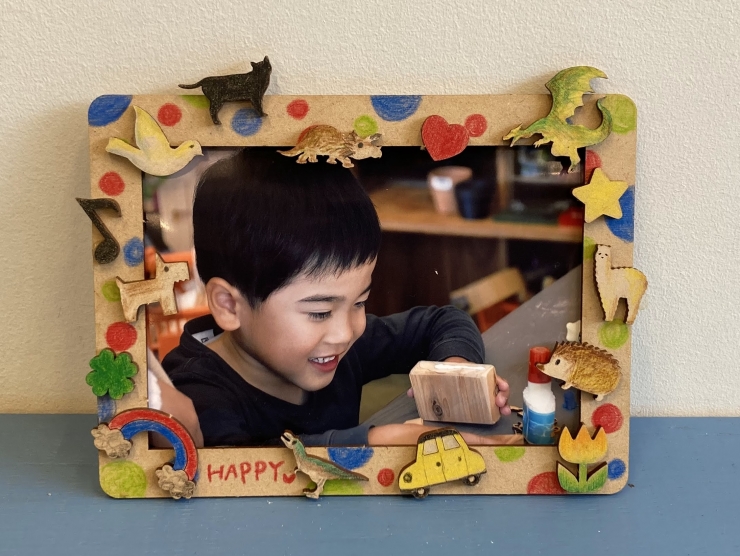 Kids DIY DAY