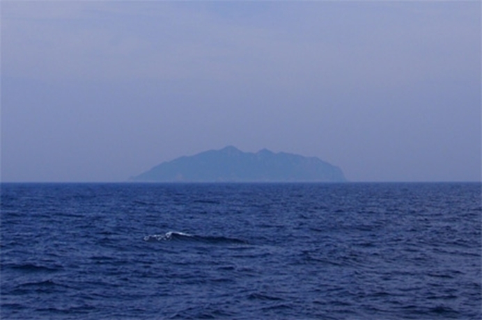「神宿る島」宗像・沖ノ島と関連遺産群 パネル展