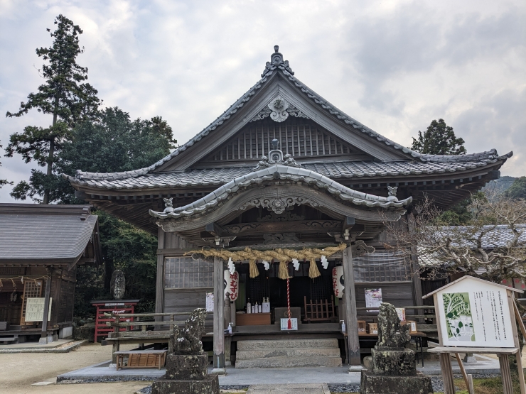 西糸島カキ小屋バスツアー