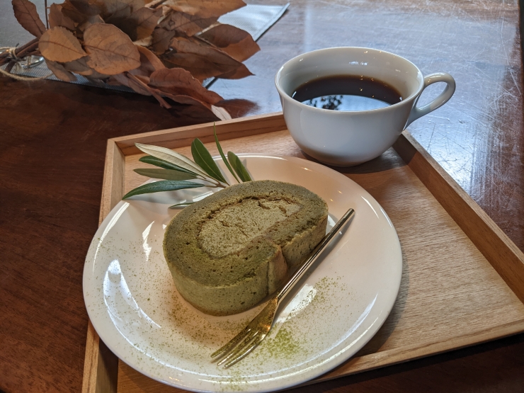 西糸島カキ小屋バスツアー