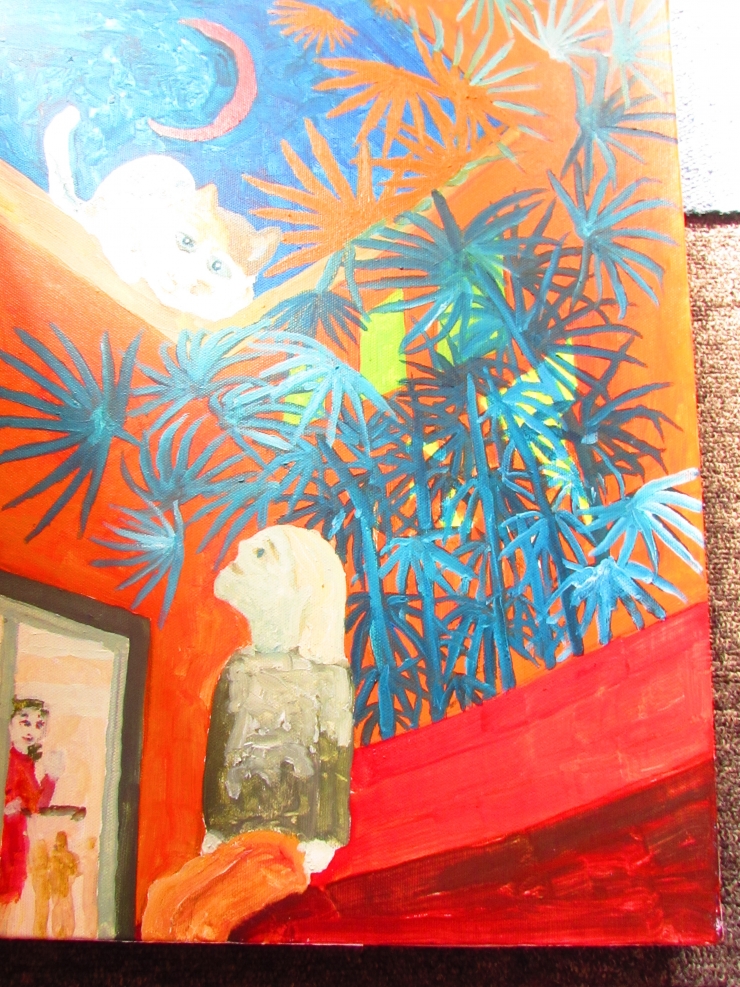 YOUICHIROU展3