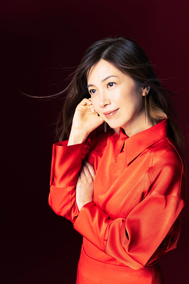 村治佳織&村治奏一 ギターデュオ・コンサート