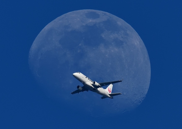 糸島を紹介するアマチュア写真家4人展