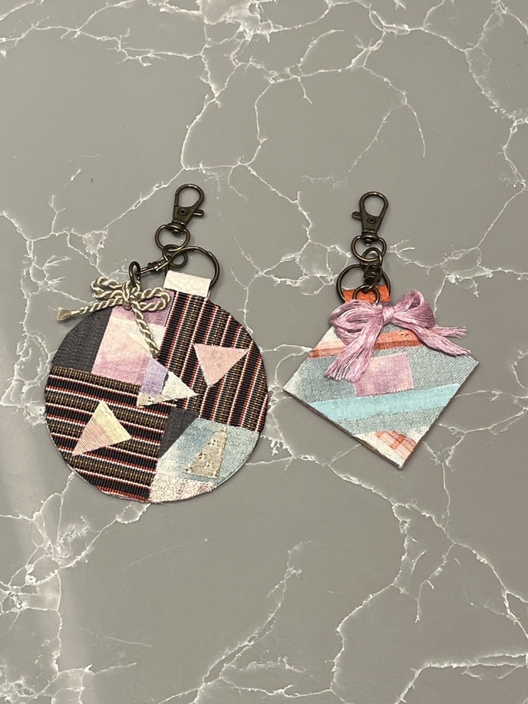 はかた伝統工芸館感謝祭2025