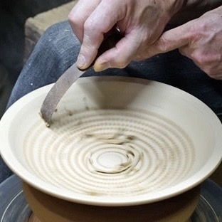 はかた伝統工芸館感謝祭2025