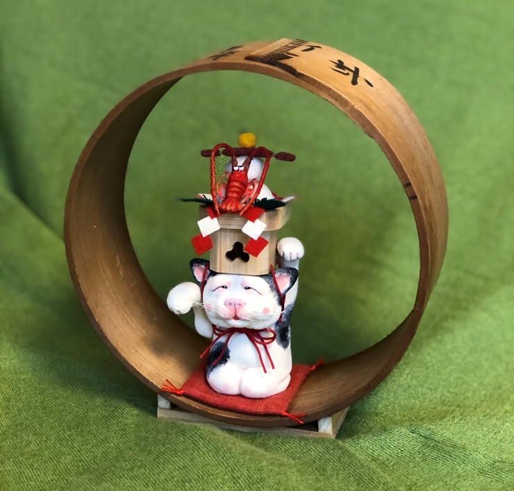 2025創作洋人形コレクション