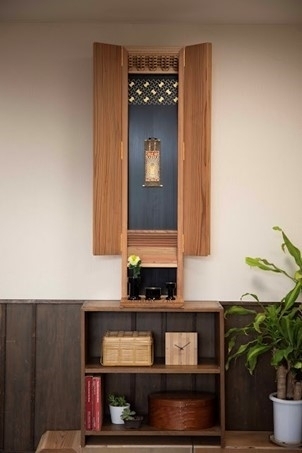 茶のくに八女・奥八女 八女の伝統工芸品展