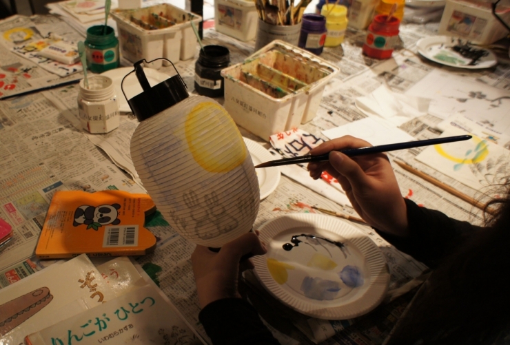 茶のくに八女・奥八女 八女の伝統工芸品展