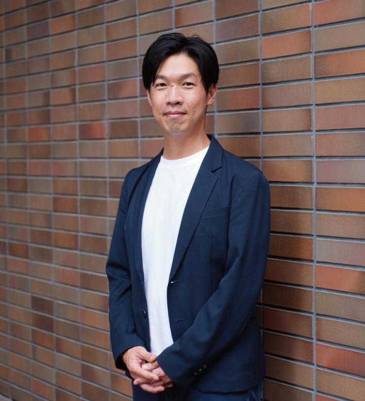 北欧家具トークイベント|講師:京都工芸繊維大学 多田羅景太先生 ”北欧の巨匠たちに学ぶ、素材と思想のゼミ”