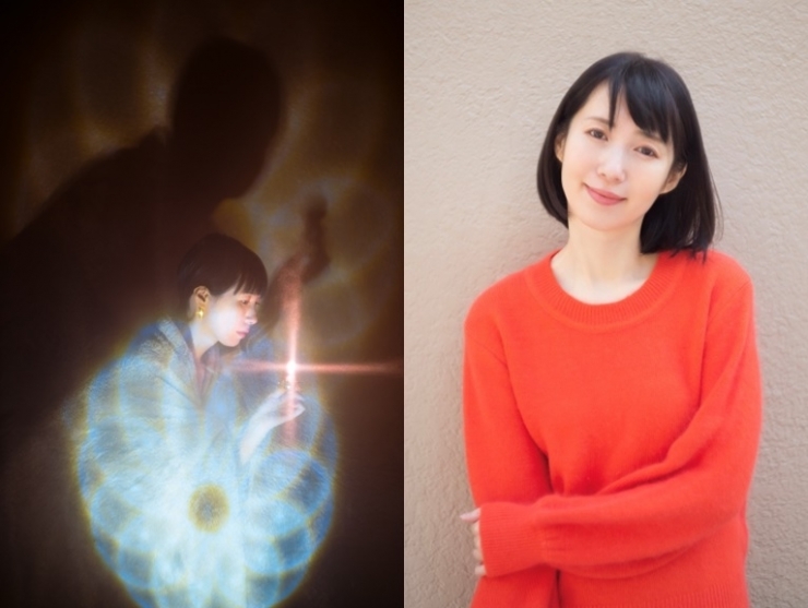 第7回 クラシックカメラ博 in 博多