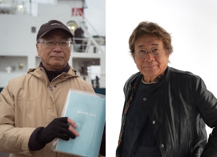 第7回 クラシックカメラ博 in 博多