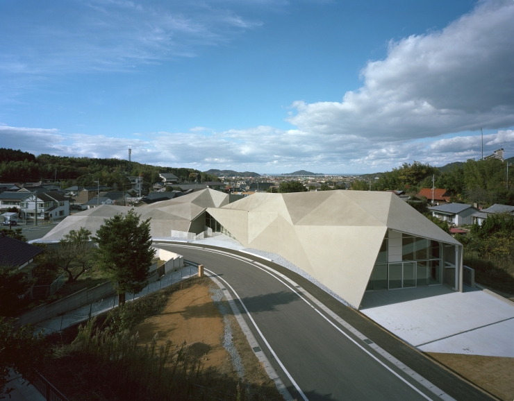 川棚ソングライン vol.2