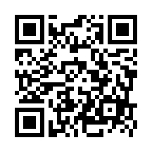 要川源平琵琶合戦