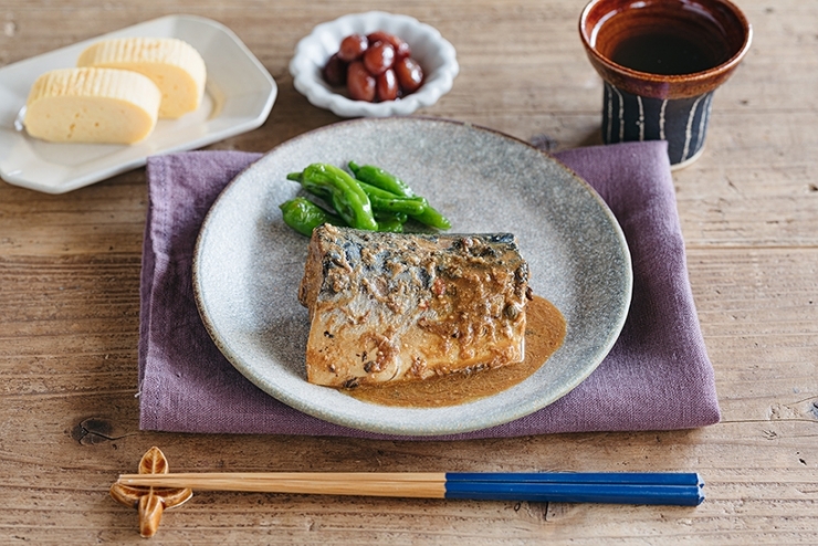 北九州名物!小倉ぬか炊きフェスっちゃ。in 福岡