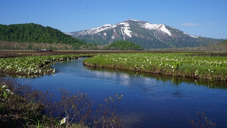 南里嶽仁と志免町フォトクラブ写真展「あるひ あるとき あるところ II」