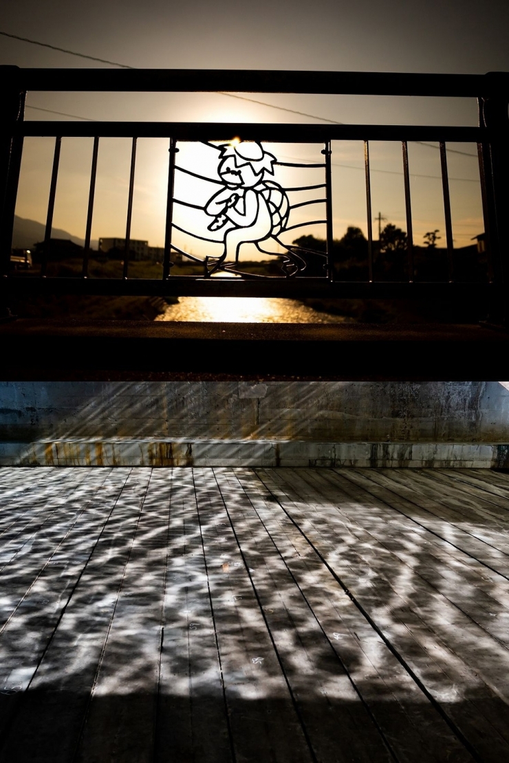 写真を学ぶ会“6人展”