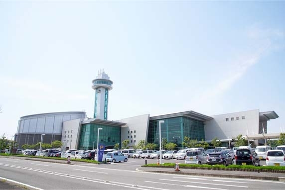 人形劇「パンどろぼう」