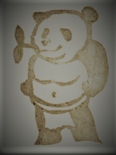 Toru Terashima Solo Exhibition ”57”