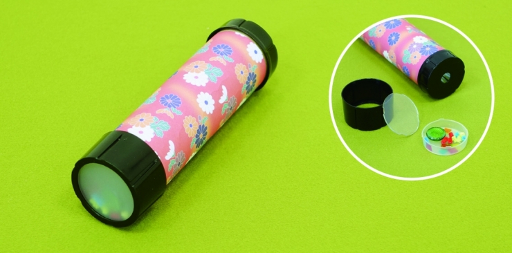 クローバープラザ こどもイベント2026 ～こども工作教室～