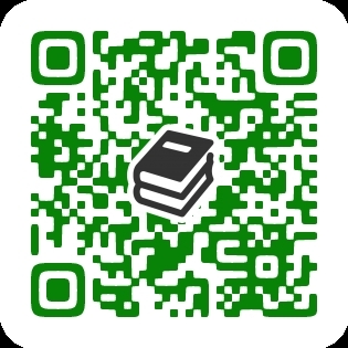 朗読ここ・からあなたへプロジェクト  『朗読の扉』 vol.2