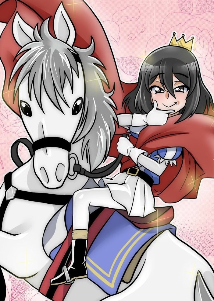 洋子の秘密部屋。vol.21 ～似顔絵26展～