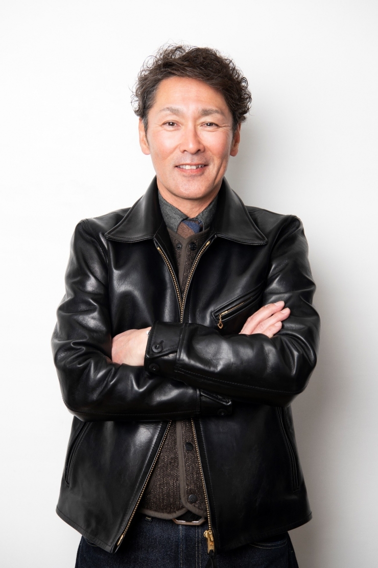 長嶋茂雄追悼展 ミスタージャイアンツ不滅の背番号3