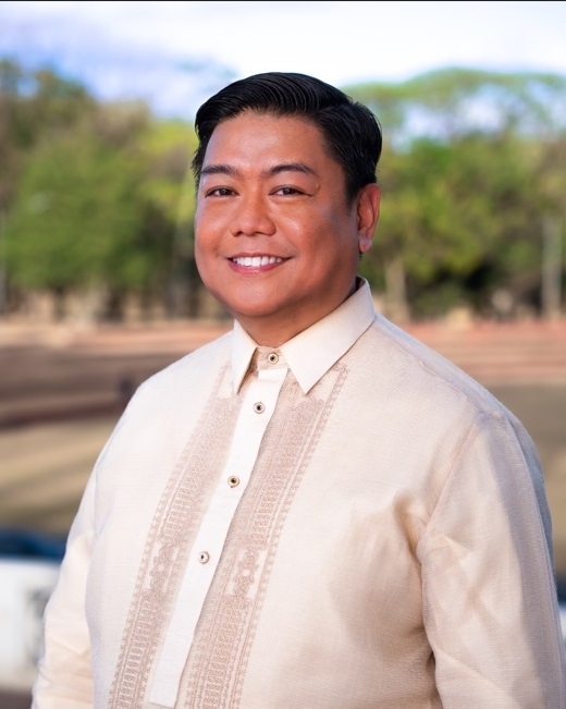 フィリピン・マドリガル・シンガーズ(7/22宮崎)