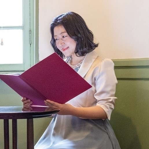 朗読ここ・からあなたへプロジェクト  ◆第1部◆朗読公演『朗読で奏でる物語』～新美南吉の世界～
