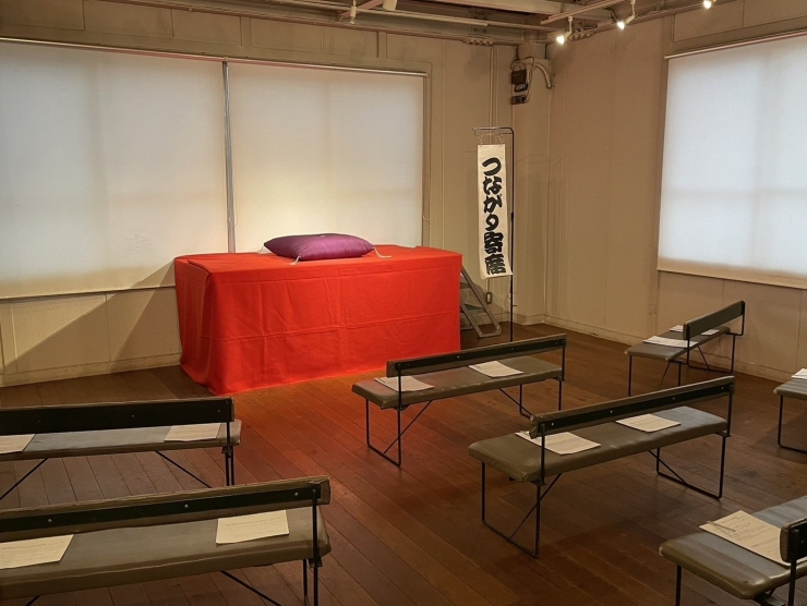 <落語会>第11回きく麿レストラン北九州出張編～北九州つながり寄席番外編～