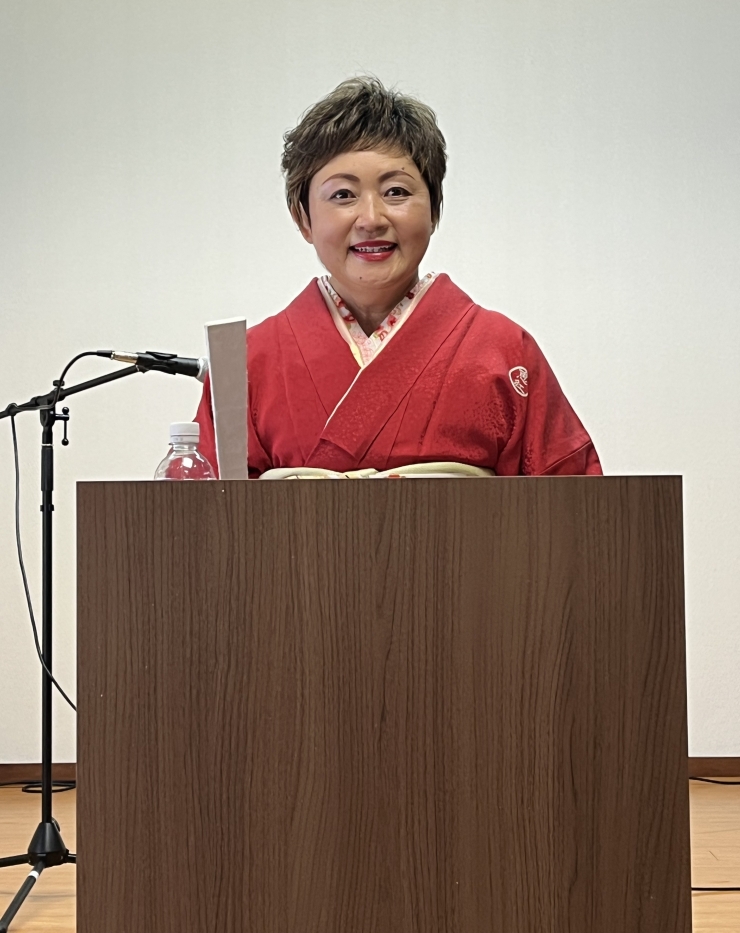 講談シン・ハリマオ